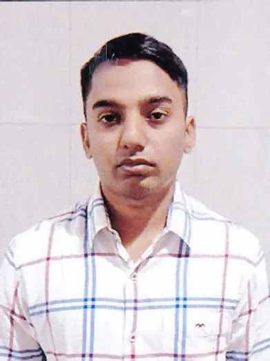 SHUBHAM AIR 41, UPSC CSE 2022