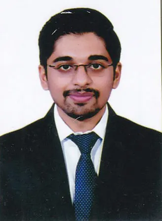 SHREYANSH SURANA AIR 413, UPSC CSE 2022