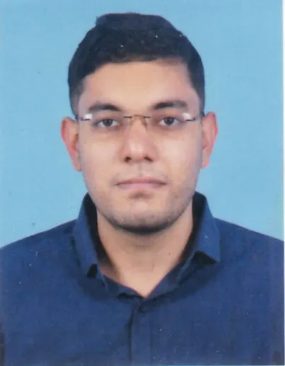 AKSHAT JAIN AIR 415, UPSC CSE 2022