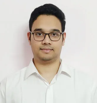 SAHIL KUMAR AIR 438, UPSC CSE 2022