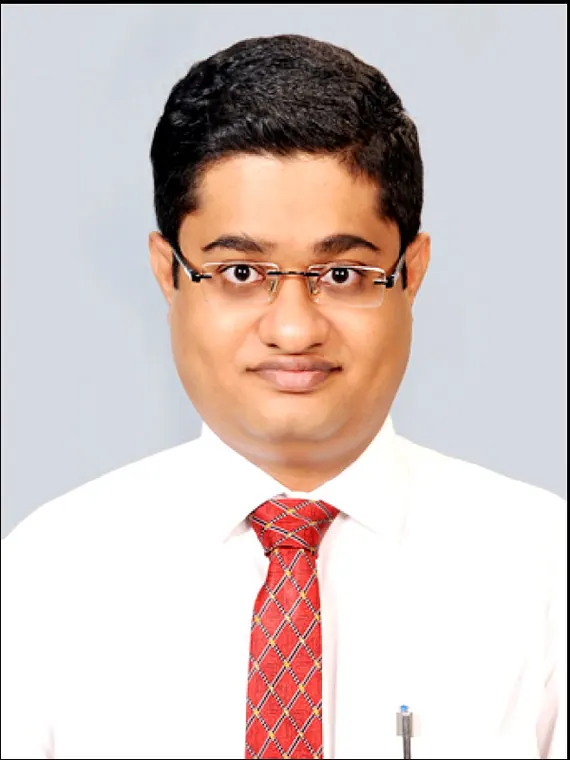 MOHAMED RISWIN I AIR 441, UPSC CSE 2022