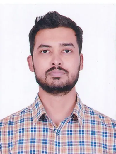 MRINAL SHRESHTHA AIR 449, UPSC CSE 2022