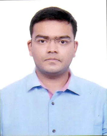 MANAN AGARWAL AIR 46, UPSC CSE 2022