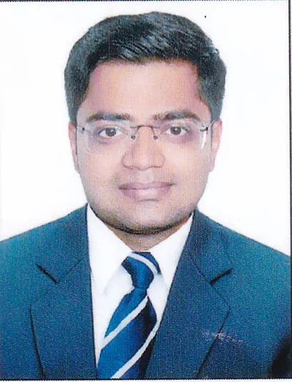 PATIL ASHISH ASHOK AIR 463, UPSC CSE 2022