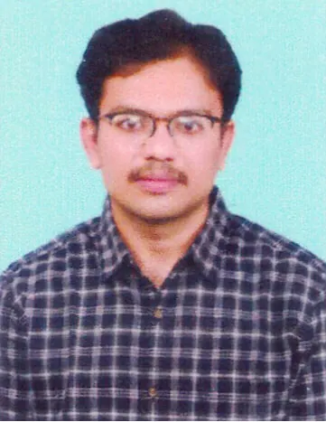 C SAMEER RAJA AIR 464, UPSC CSE 2022