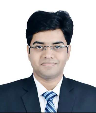 MANOJ KUMAR AIR 478, UPSC CSE 2022