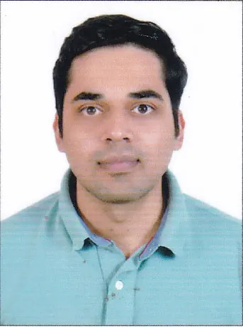 DEEPAK YADAV AIR 495, UPSC CSE 2022