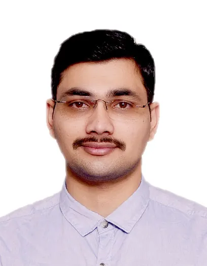 SHIVIN AIR 514, UPSC CSE 2022