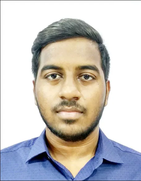 DAMERA HIMA VAMSHEE AIR 548, UPSC CSE 2022