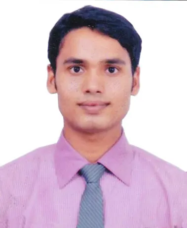 ALOK KUMAR AIR 549, UPSC CSE 2022