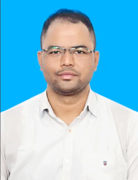 RAKESH KUMAR SAHOO AIR 575, UPSC CSE 2022