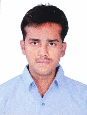 SIVAPRAKASH S V AIR 578, UPSC CSE 2022