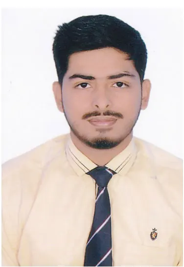 ABHISHEK DAWACHYA AIR 610, UPSC CSE 2022