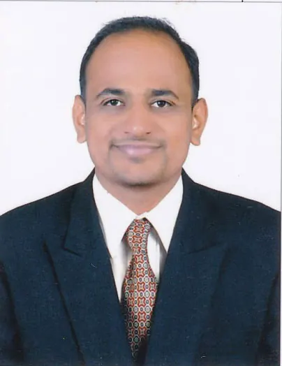 KACHHAWA ROSHAN KEVALSING AIR 620, UPSC CSE 2022