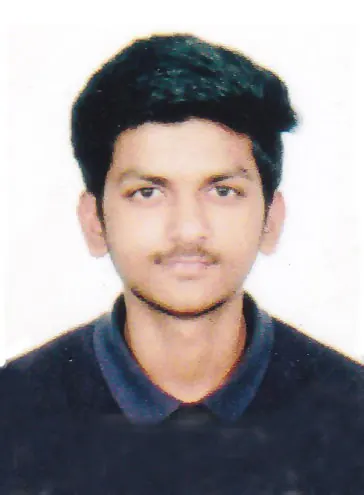 YASHPAL CHARAN AIR 626, UPSC CSE 2022