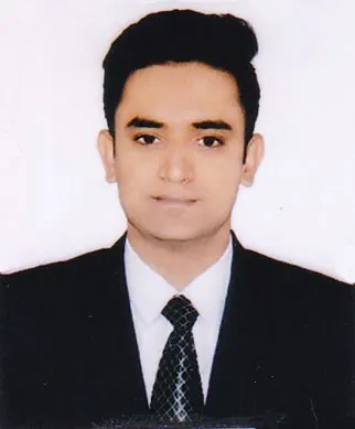 KORDE PRATIK NANDKUMAR AIR 638, UPSC CSE 2022