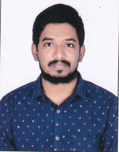 THUMMALA SAIKRISHNA REDDY AIR 640, UPSC CSE 2022