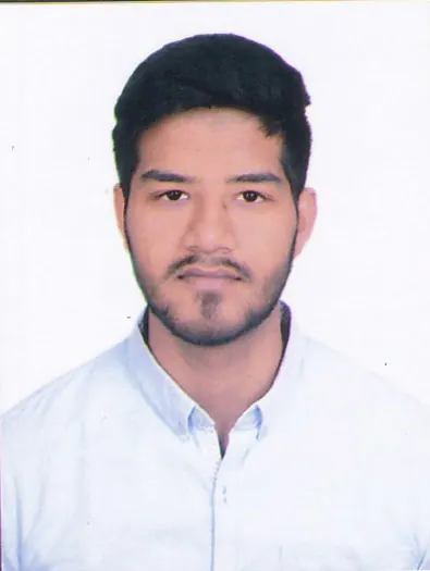 KAMAL CHAUDHARY AIR 656, UPSC CSE 2022