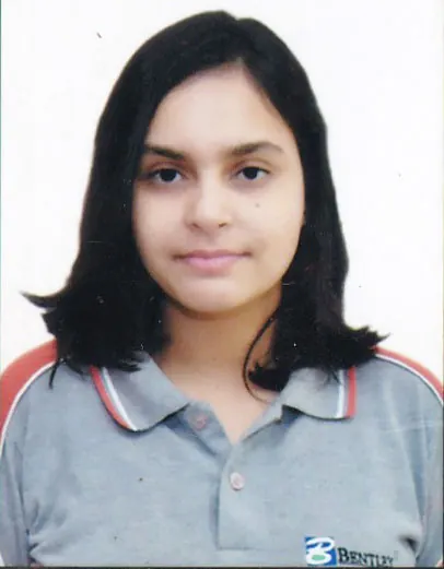 DIKSHA BHORIA AIR 676, UPSC CSE 2022