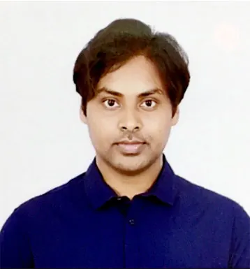PREM KUMAR AIR 677, UPSC CSE 2022