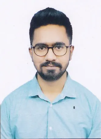 UTKARSH UJJWAL AIR 68, UPSC CSE 2022