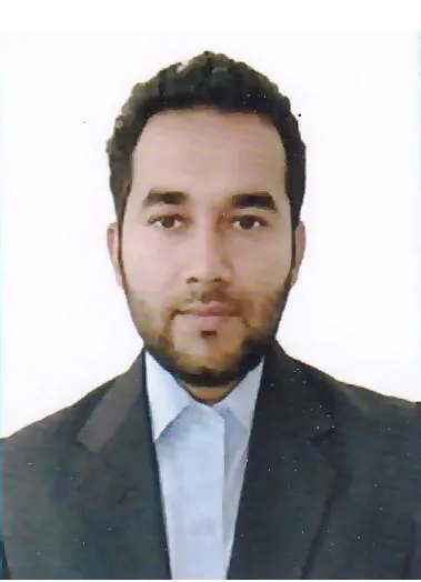 MATENDRA KUMAR MEENA AIR 695, UPSC CSE 2022