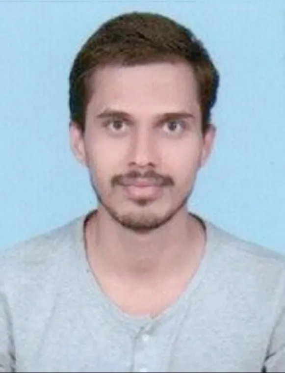VIPIN DUBEY AIR 708, UPSC CSE 2022