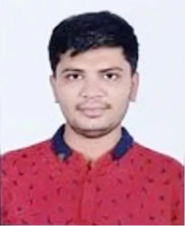 JOGANI UTSAV SATISHBHAI AIR 712, UPSC CSE 2022