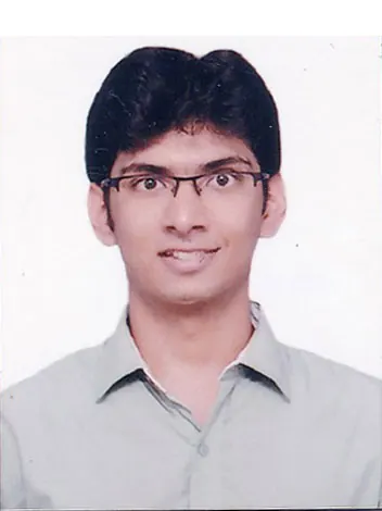 SHREY SINGH AIR 716, UPSC CSE 2022