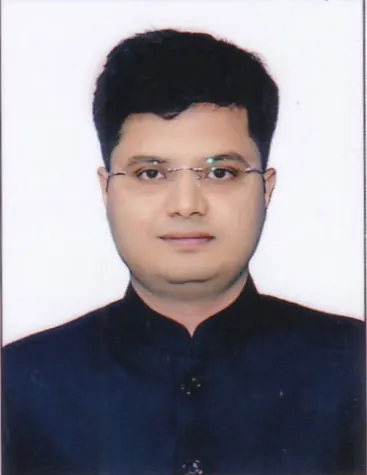 AYUSH KRISHNA AIR 720, UPSC CSE 2022