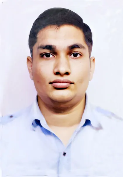 VISHNOI DINESH HAPURAM AIR 722, UPSC CSE 2022