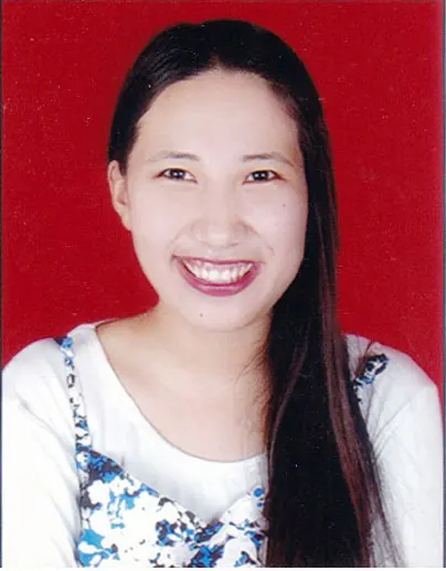 IMKONGNUKLA AO AIR 723, UPSC CSE 2022