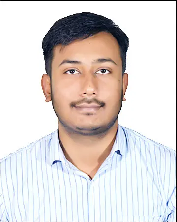 YASHVARDHAN SINGH AIR 728, UPSC CSE 2022