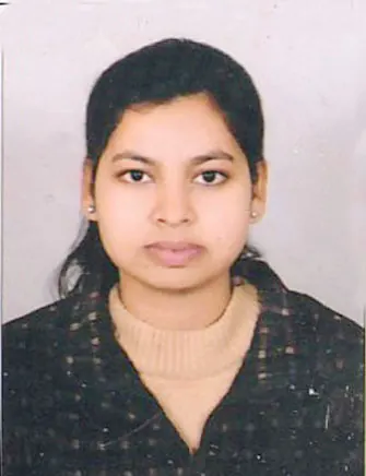 SUSHMA SAGAR AIR 733, UPSC CSE 2022