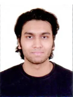 MANAV DHANETIYA AIR 734, UPSC CSE 2022