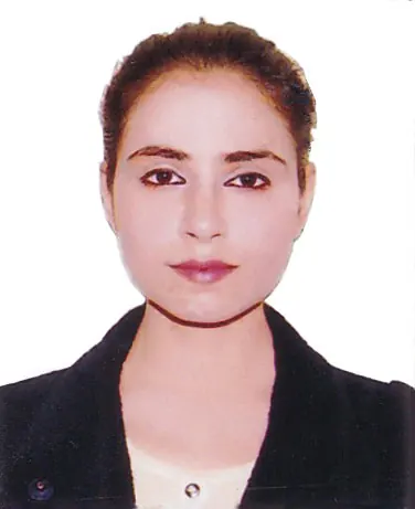TASKEEN KHAN AIR 736, UPSC CSE 2022