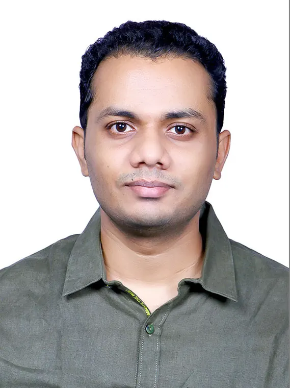 BHOR MAHARUDRA JAGANNATH AIR 750, UPSC CSE 2022