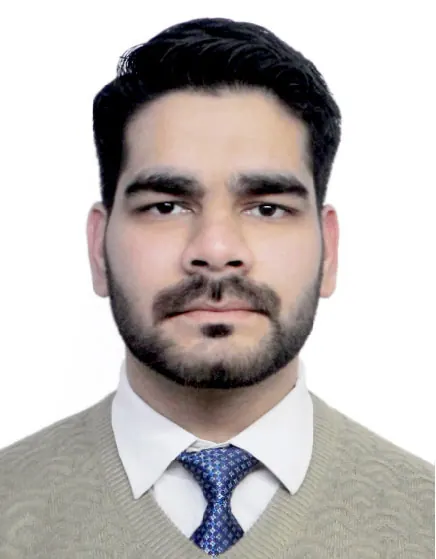 KARTIKEYA VERMA AIR 767, UPSC CSE 2022