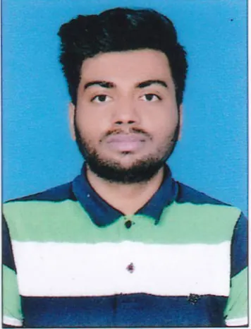 MANOJ SINGH AIR 779, UPSC CSE 2022