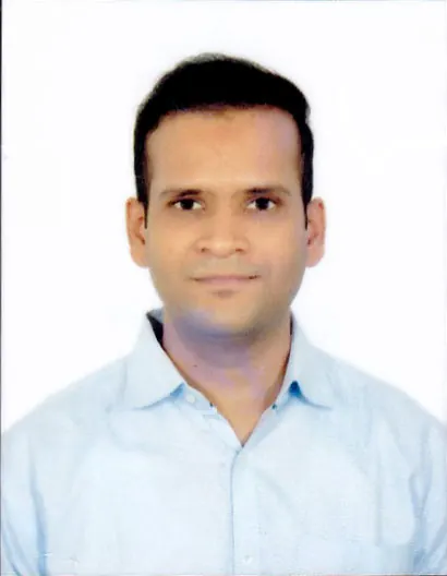 UTKARSH KUMAR AIR 78, UPSC CSE 2022