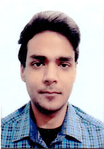 AMAN SAURABH AIR 788, UPSC CSE 2022