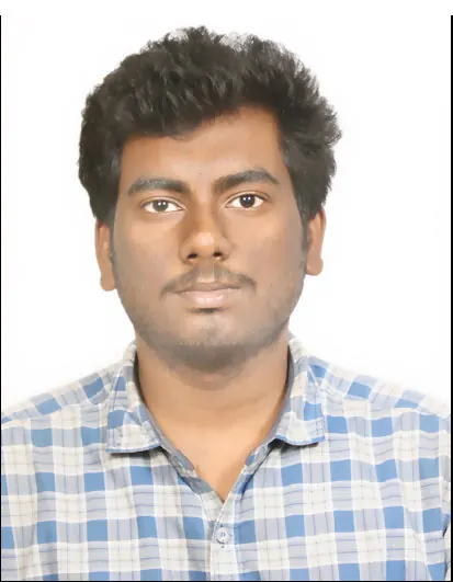 MANNAM SUJITH SAMPATH AIR 805, UPSC CSE 2022