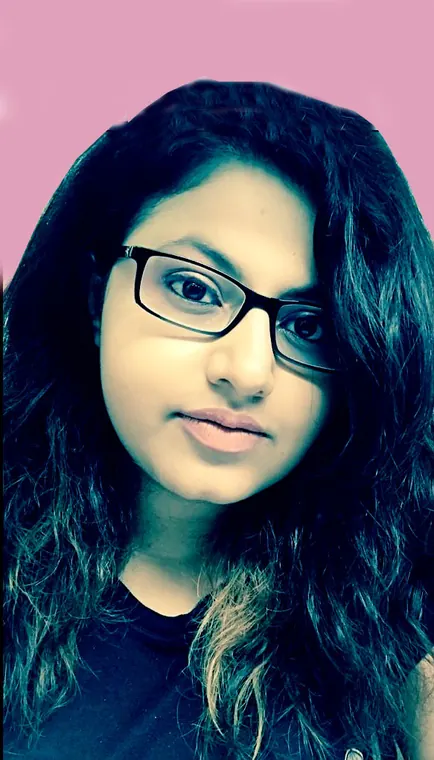 PUJA MANORAMA DILIP KHEDKAR AIR 821, UPSC CSE 2022