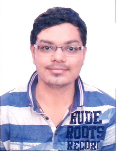 AYUSH AGRAWAL AIR 822, UPSC CSE 2022