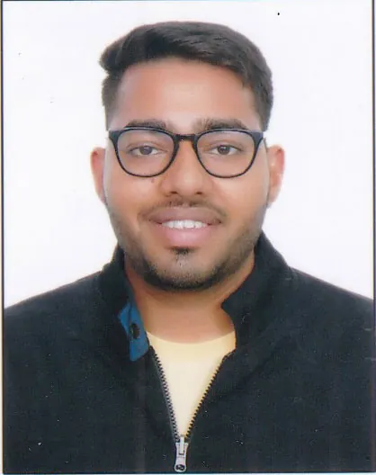 ADITYA DOHAR AIR 834, UPSC CSE 2022