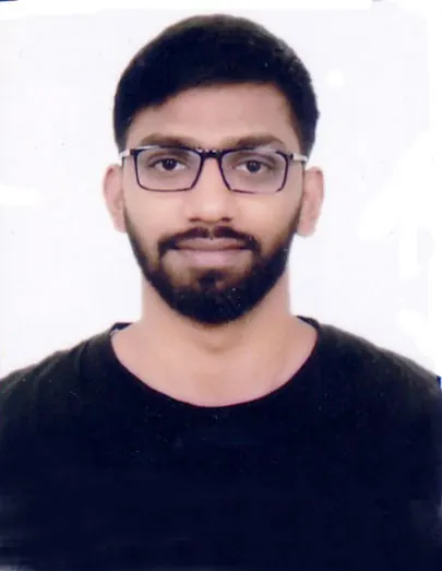 PRASHANT KUMAR MEENA AIR 838, UPSC CSE 2022
