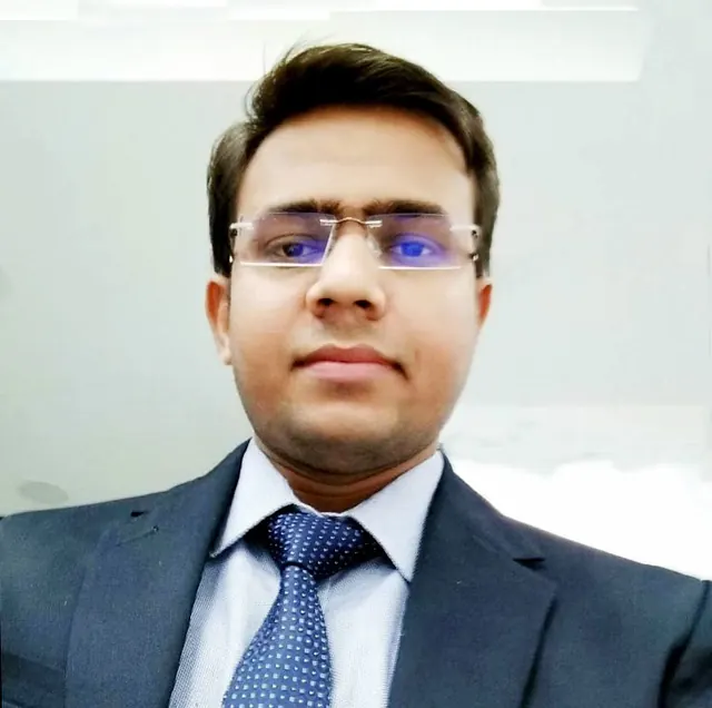 HEMENDRA SINGH AIR 842, UPSC CSE 2022