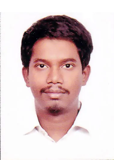 KSHITIJ GYANRAJ SA AIR 845, UPSC CSE 2022