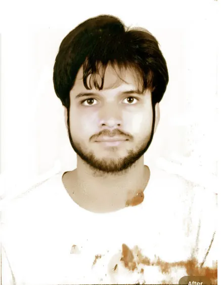 JOVIAL PRABHAT AIR 850, UPSC CSE 2022