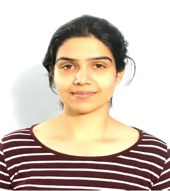 IRAM CHOUDHARY AIR 852, UPSC CSE 2022
